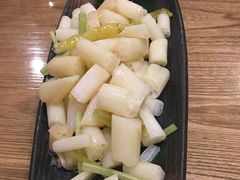 -素行天下(国投财富广场店)
