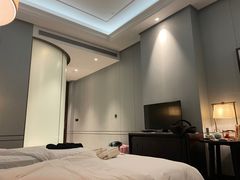 -杭州花家山庄