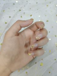 -如一·美甲美睫