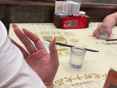 -聚味瞿记·龙虾堂(咸嘉湖店)