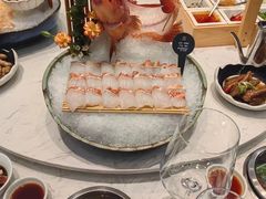 -德米火锅(深圳湾1号旗舰店)