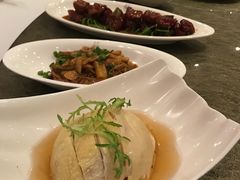 -苏浙汇(朝外店)