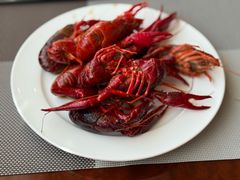 -索菲特西湖大酒店·香榭丽全日候餐厅(南山路店)