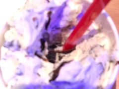 -DQ·蛋糕·冰淇淋(三亚青春颂店)