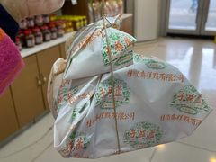 -桂顺斋(西花市店)
