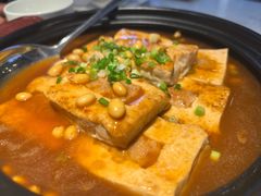 -金汤宴餐厅·粤菜(德云社店)