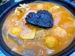 -黑粉你肥牛火锅粉(泛悦汇KA店)