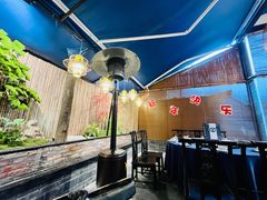 -院8里·小聚园(九眼桥店)