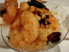 -AZUR聚(香格里拉饭店)