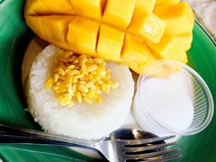 -Cafe de Thaan Aoan