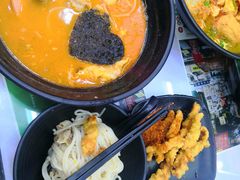 -黑粉你肥牛火锅粉(泛悦汇KA店)