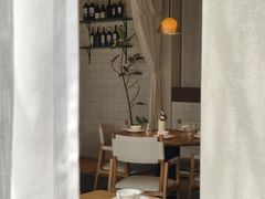 -沛家·西餐Brunch·直火料理