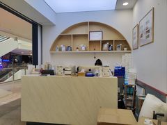 -海马体照相馆(广州新世界云门New park店)