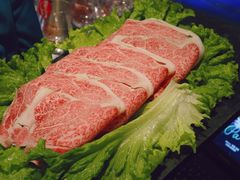 -王家渡火锅店(棕榈泉店)