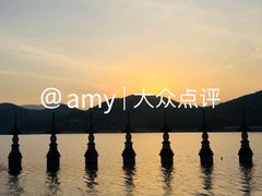 -鸣鹤古镇