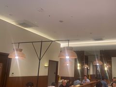 -客颂·客家宴(大壮国际广场店)