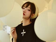 -自如ZSPACE四合院艺术餐厅