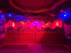 -碧中海汤泉汗蒸酒店