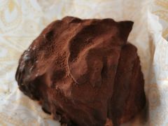 -OUR Bakery(SKP-S店)