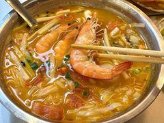-麗枫酒店(深圳机场福永地铁站店)
