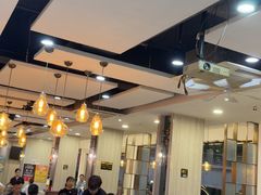 -潮悦牛肉火锅城(水贝店)