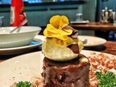 -Bistro 63 创意融合料理(广粤天地店)