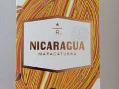 -星巴克臻选(南京艾尚天地店)