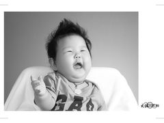 -大北照相(宋家庄店)