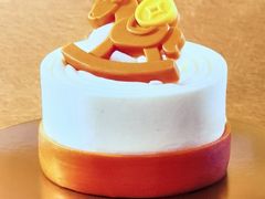 -星巴克(甘河路店)