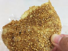 麻将火勺-隆盛园火勺馄饨面(十一纬路店)
