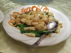 -翠恒酒家(宴会厅)