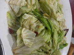 -无味饭店(九眼桥商业文化广场店)