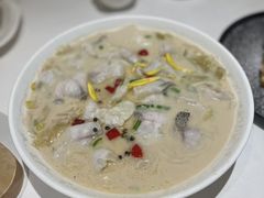 -茉里粤菜(皇姑万象汇店)