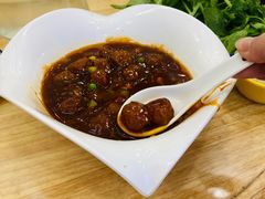 -太原面食店(解放路店)