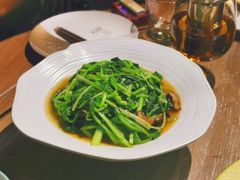 -融和里(华润·二十四城店)