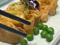-银筵(武夷路店)