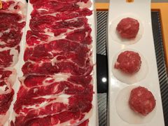 -潮发潮汕牛肉店(芳村店)