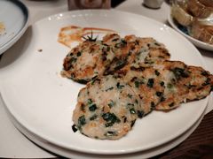 -阿伟海鲜楼·福建菜(涵江店)