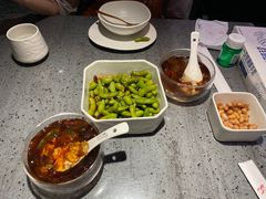 -虾胡闹龙虾馆(湄南河店)
