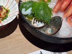 -匠和风精致料理(宁德万达店)