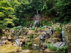 -陶祖圣境风景区