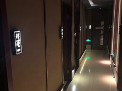 -大桶大足浴(武夷店)