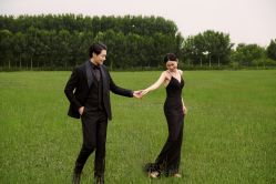 -新乡艾特婚纱摄影(优选店)