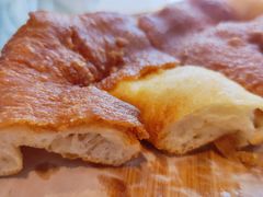 糖油饼-旺顺阁·北京菜(北辰上品+)