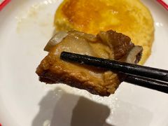 -玺炖·中国铁锅炖(虹桥天街店)
