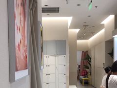 -天真蓝照相馆(杭州滨江宝龙店)