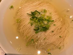 -松鹤楼面馆(清河万象汇店)