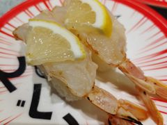 -友壹町寿司(佛山新DNA店)