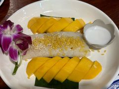 -Dang restaurant (patong phuket)