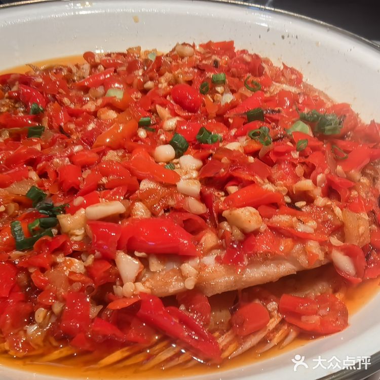 正宗江西菜老三样来了